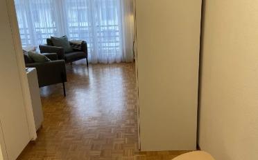 Studio ein Zimmer - image - 6