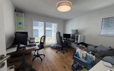Appartement 4.5 pièces - image - 6