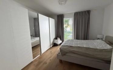 Apartment 3.5 rooms - image - 3