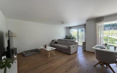 Apartment 3.5 rooms - image - 2