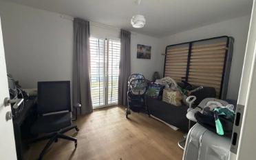 Apartment 3.5 rooms - image - 4