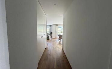Apartment 3.5 rooms - image - 5