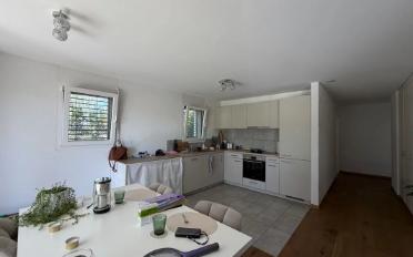 Apartment 3.5 rooms - image - 7