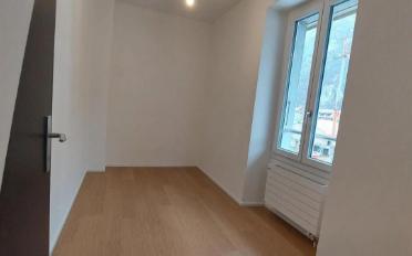 Appartement 2.5 pièces - image - 4