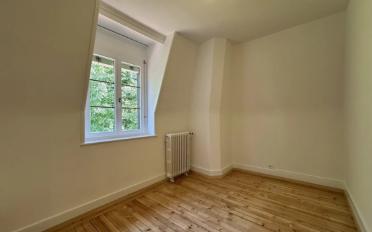 Apartment 3 rooms - image - 4