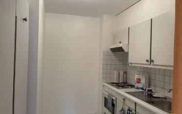 Appartement - image - 3