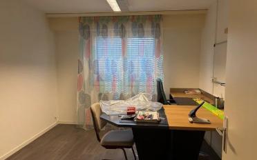 Appartement - image - 5