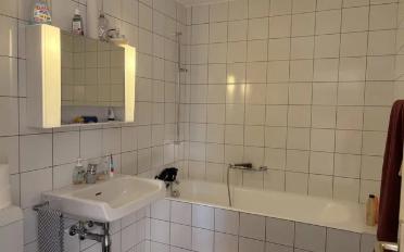 Appartement - image - 6