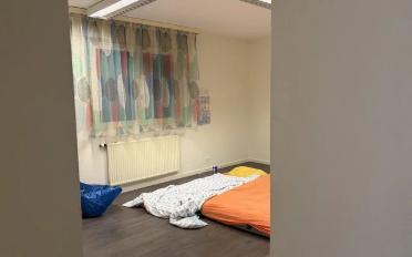 Appartement - image - 4