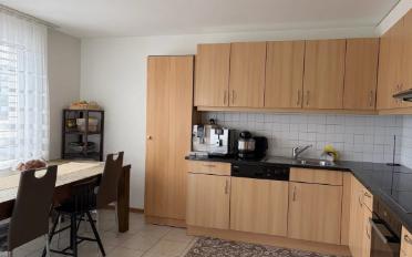 Wohnung 4.5 Zimmer - image - 3