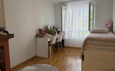 Wohnung 4.5 Zimmer - image - 5