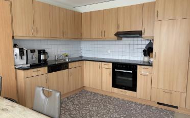 Wohnung 4.5 Zimmer - image - 2