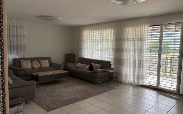 Wohnung 4.5 Zimmer - image - 10