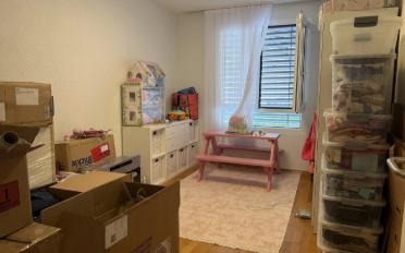 Wohnung 4.5 Zimmer - image - 9