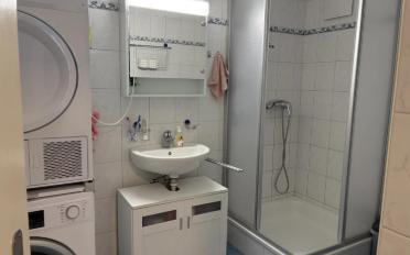 Wohnung 4.5 Zimmer - image - 6
