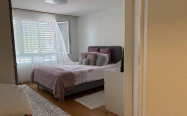 Wohnung 4.5 Zimmer - image - 4