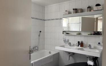 Wohnung 4.5 Zimmer - image - 7