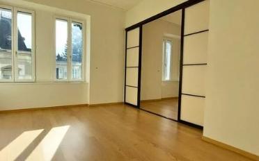 Appartement 2.5 pièces - image - 7