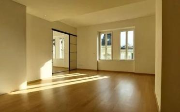 Appartement 2.5 pièces - image - 4