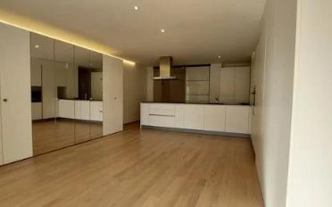 Appartement 2.5 pièces - image - 2