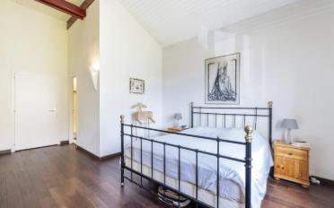 Villa 6 pièces - image - 9