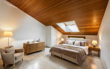 Wohnung 3.5 Zimmer - image - 9