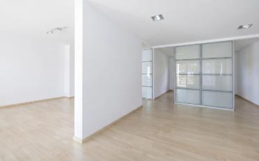 Apartment 3.5 rooms - image - 6