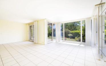 Wohnung 4.5 Zimmer - image - 4