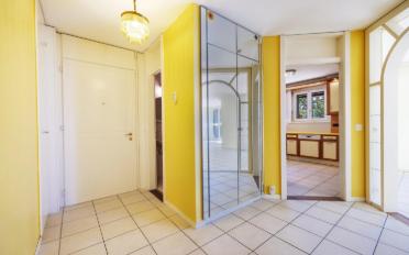 Wohnung 4.5 Zimmer - image - 7