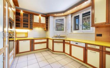 Wohnung 4.5 Zimmer - image - 8