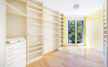 Wohnung 4.5 Zimmer - image - 9