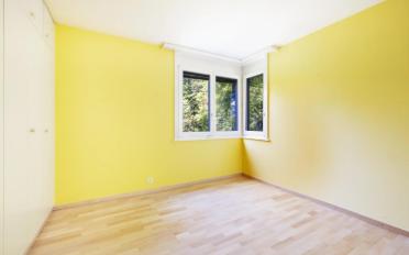 Wohnung 4.5 Zimmer - image - 10