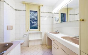 Wohnung 4.5 Zimmer - image - 11
