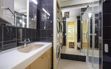 Wohnung 4.5 Zimmer - image - 12