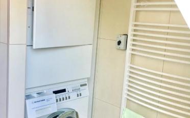Duplex 6 pièces - image - 13