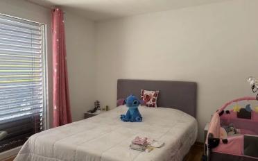 Appartement 4.5 pièces - image - 5