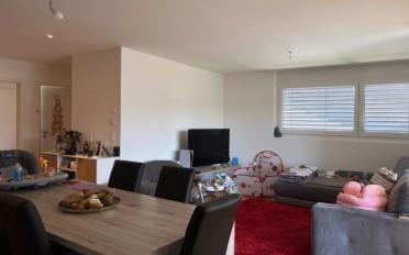 Appartement 4.5 pièces - image - 3