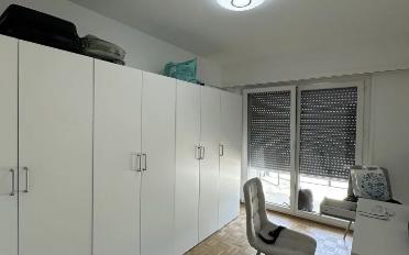 Appartement 3 pièces - image - 3