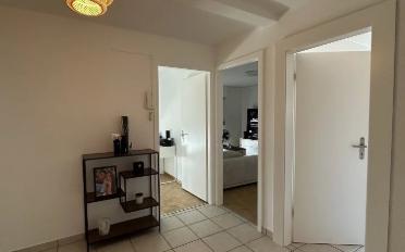 Appartement 3 pièces - image - 4