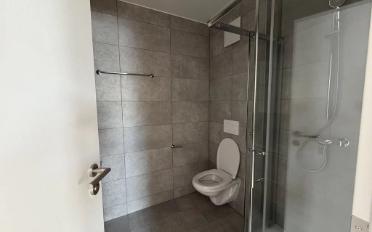 Apartment 3.5 rooms - image - 4