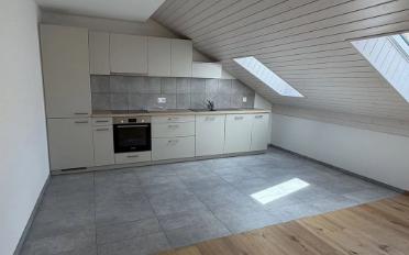 Apartment 3.5 rooms - image - 5