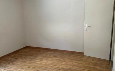 Apartment 2 rooms - image - 5