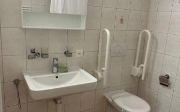 Apartment 2 rooms - image - 7