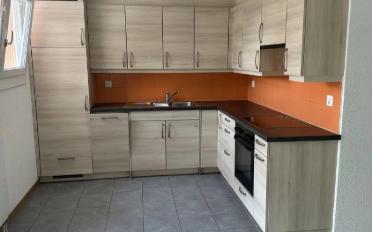 Apartment 2 rooms - image - 1
