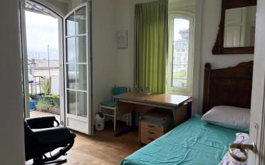 Apartment 5.5 rooms - image - 3
