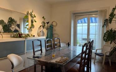 Apartment 5.5 rooms - image - 1