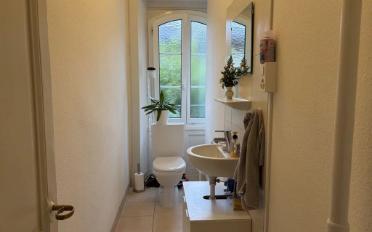 Apartment 5.5 rooms - image - 6