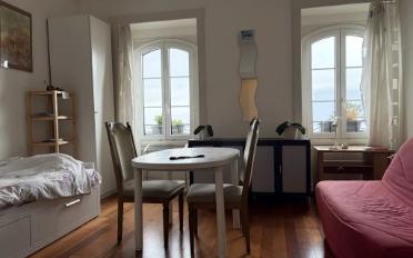 Apartment 5.5 rooms - image - 2
