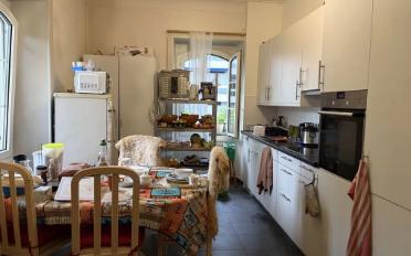 Apartment 5.5 rooms - image - 4