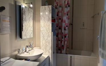 Apartment 5.5 rooms - image - 5